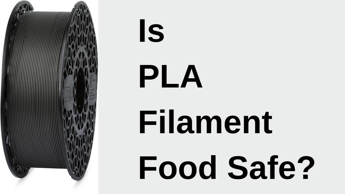 FILAMENT