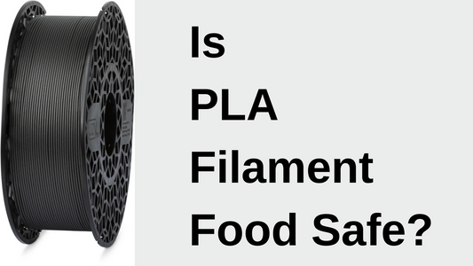FILAMENT