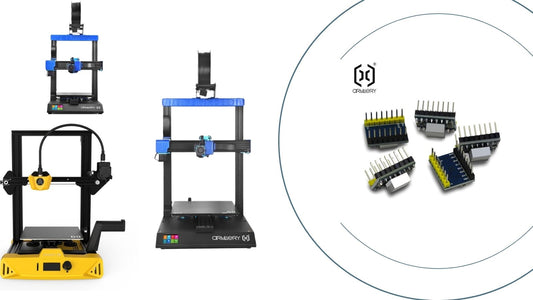 Artillery 3D Printers FAQ - Temperature