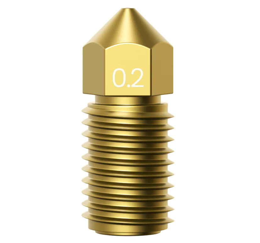 AnkerMake 0.2mm Nozzle