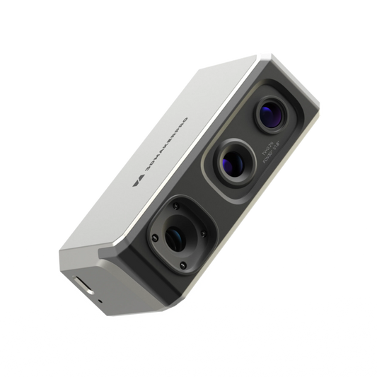 3D MakerPro SEAL 3D Scanner