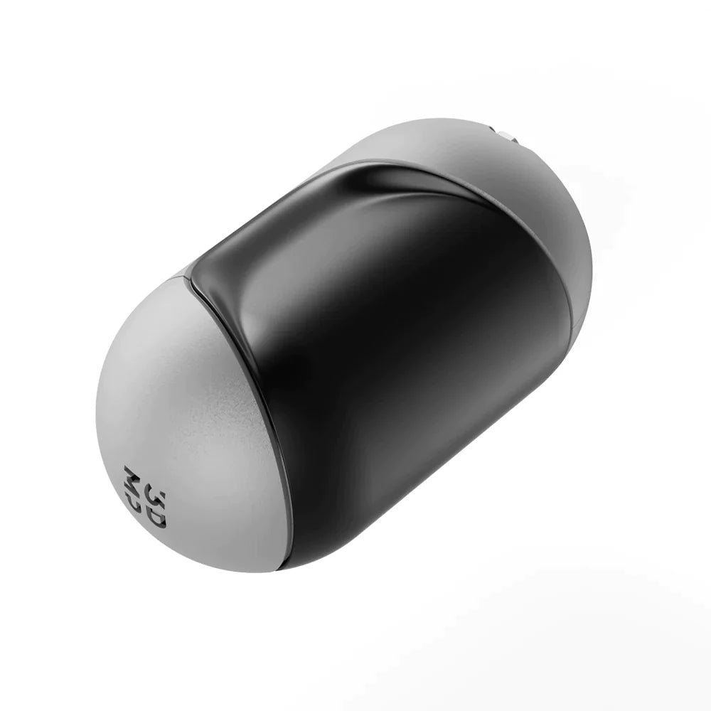 3D MakerPro Mole 3D Scanner Luxury