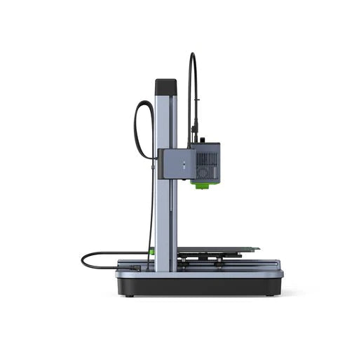 AnkerMake M5C 3D Printer