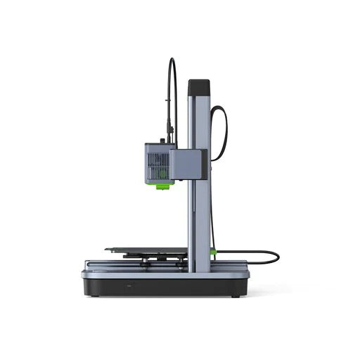 AnkerMake M5C 3D Printer