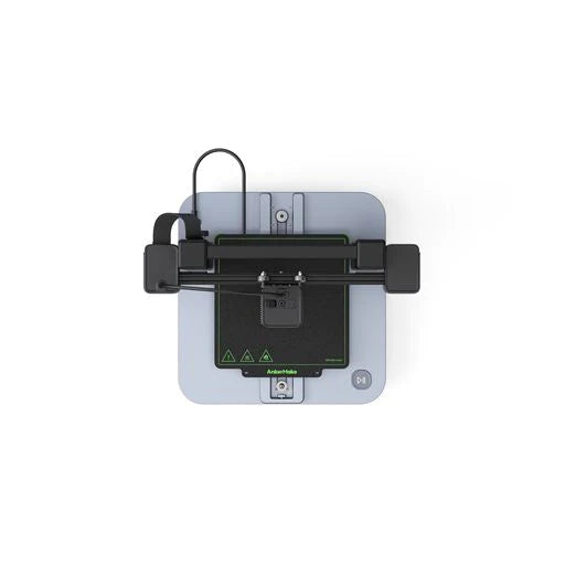 AnkerMake M5C 3D Printer