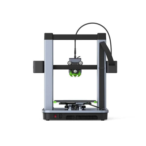 AnkerMake M5C 3D Printer