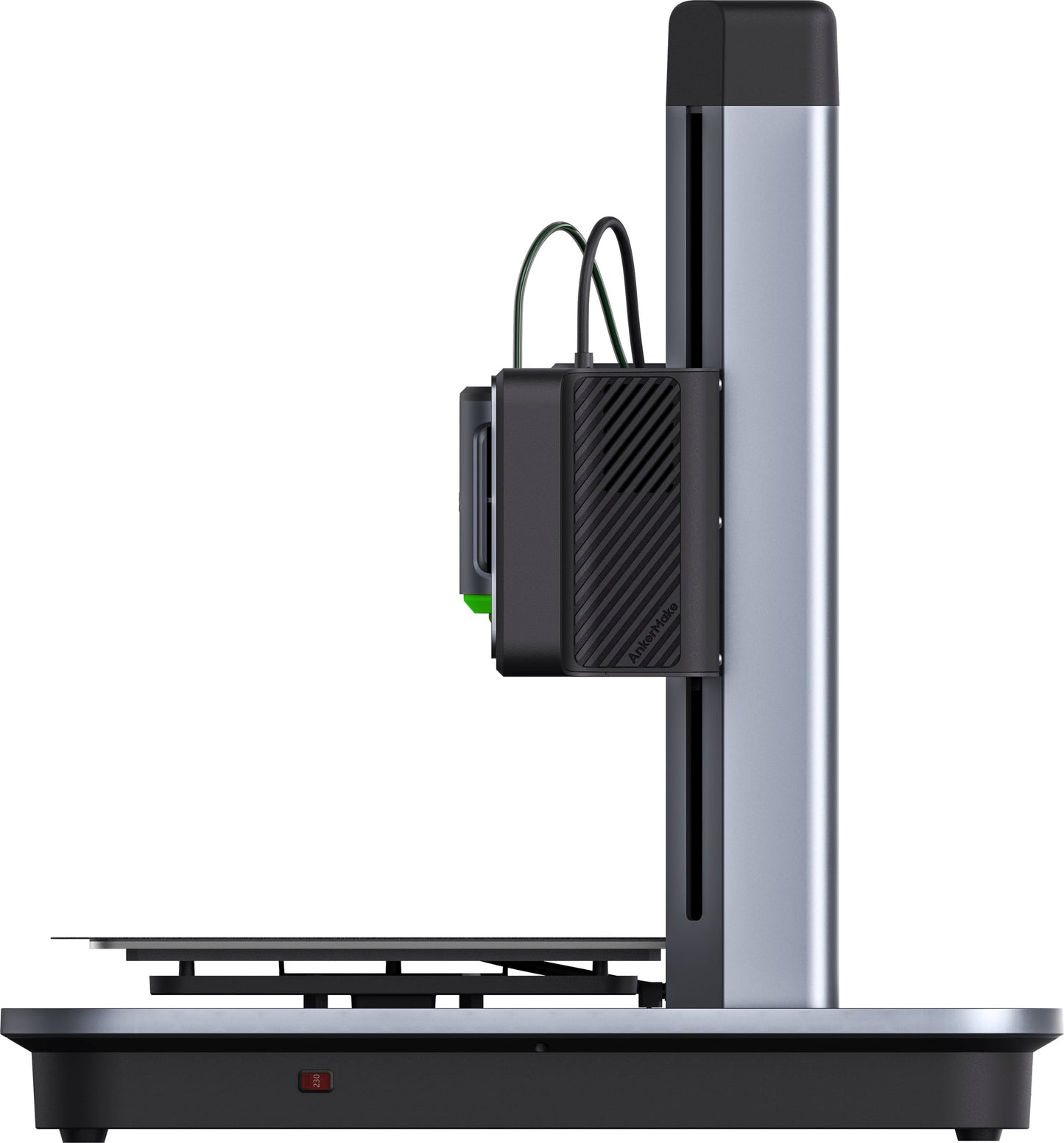 AnkerMake M5 3D Printer