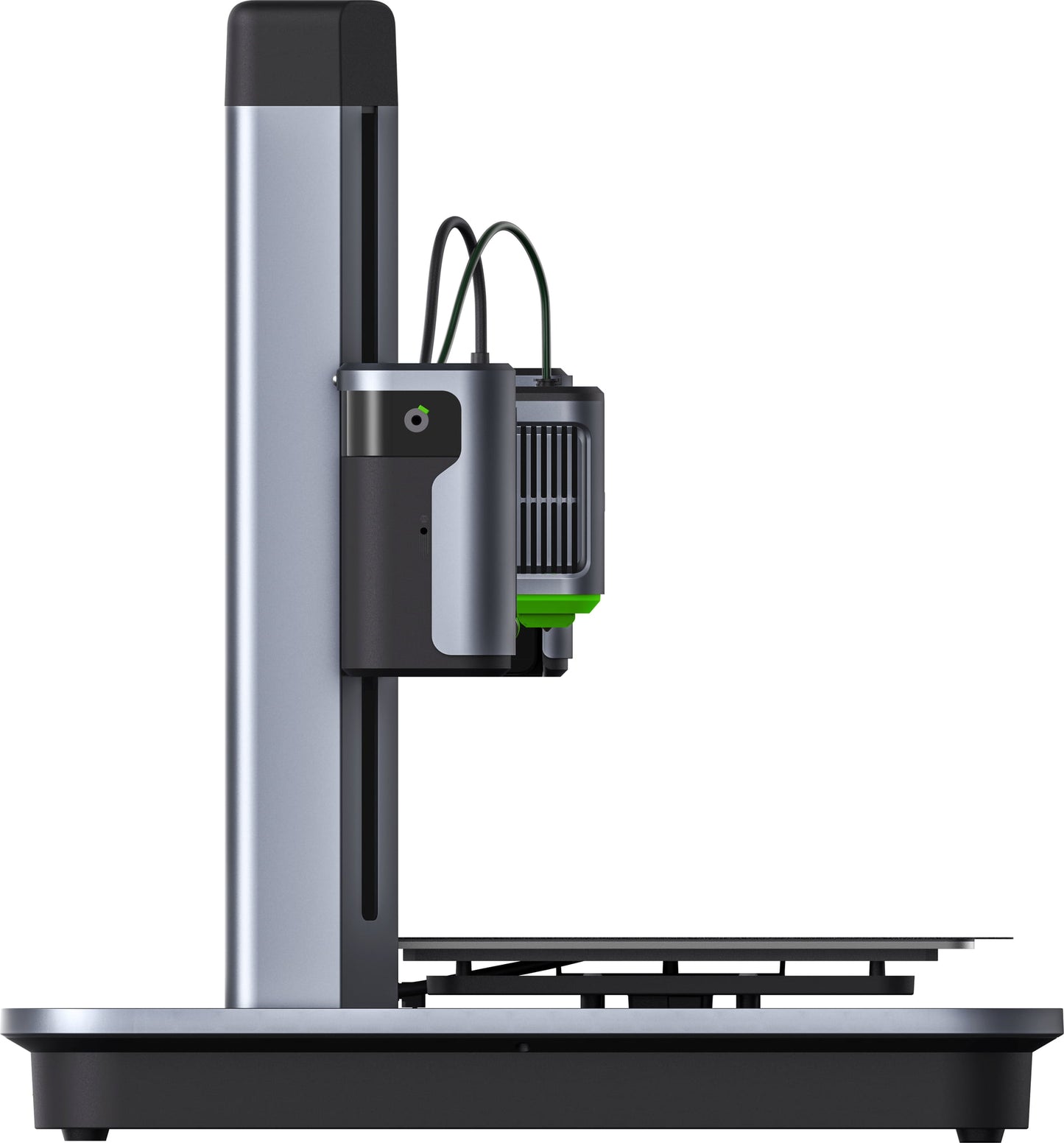 AnkerMake M5 3D Printer