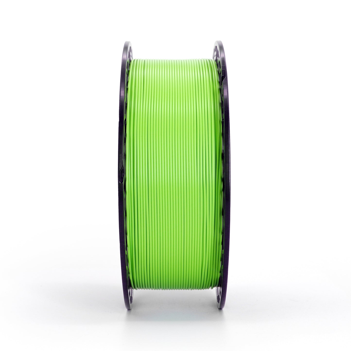 Uzy Pro PLA Filament 1.75mm ± 0.02mm Greenery 1Kg