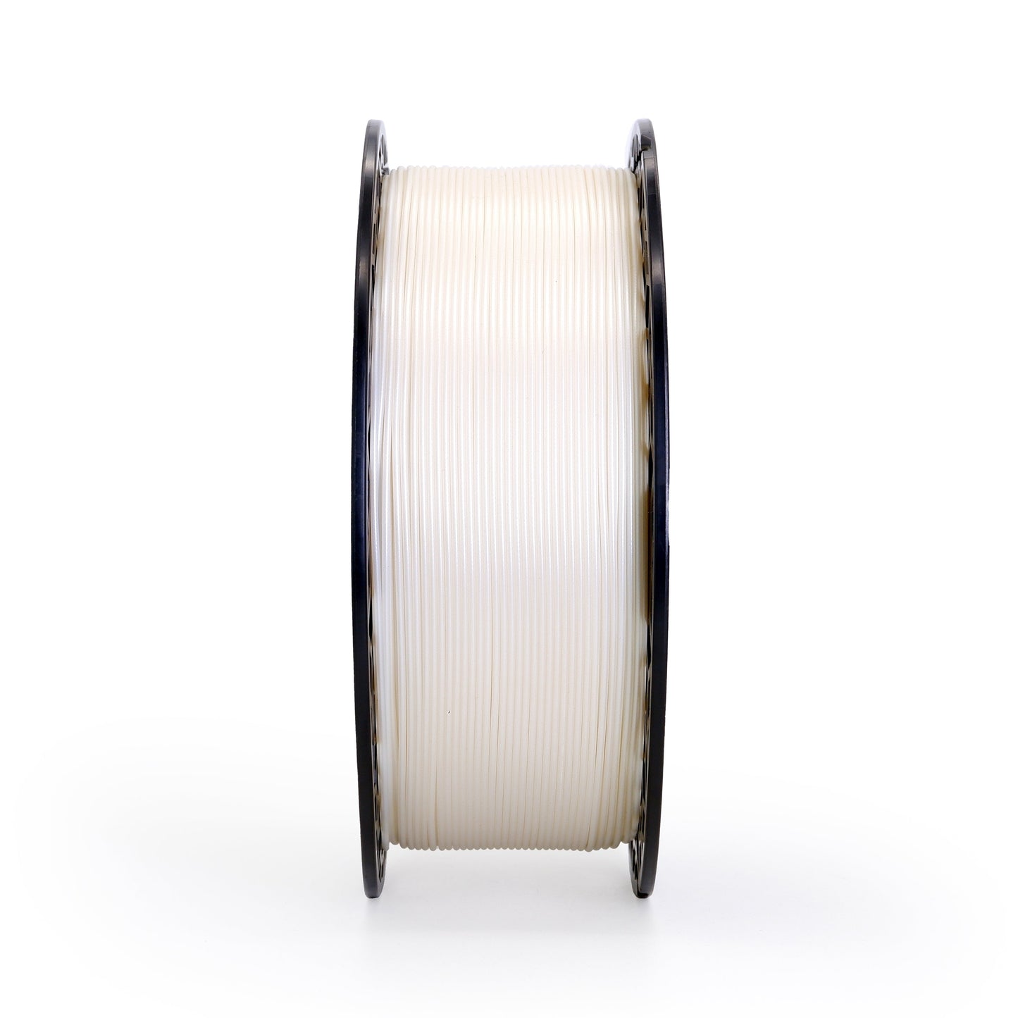 Uzy Pro PLA Filament 1.75mm ± 0.02mm Pearl 1Kg
