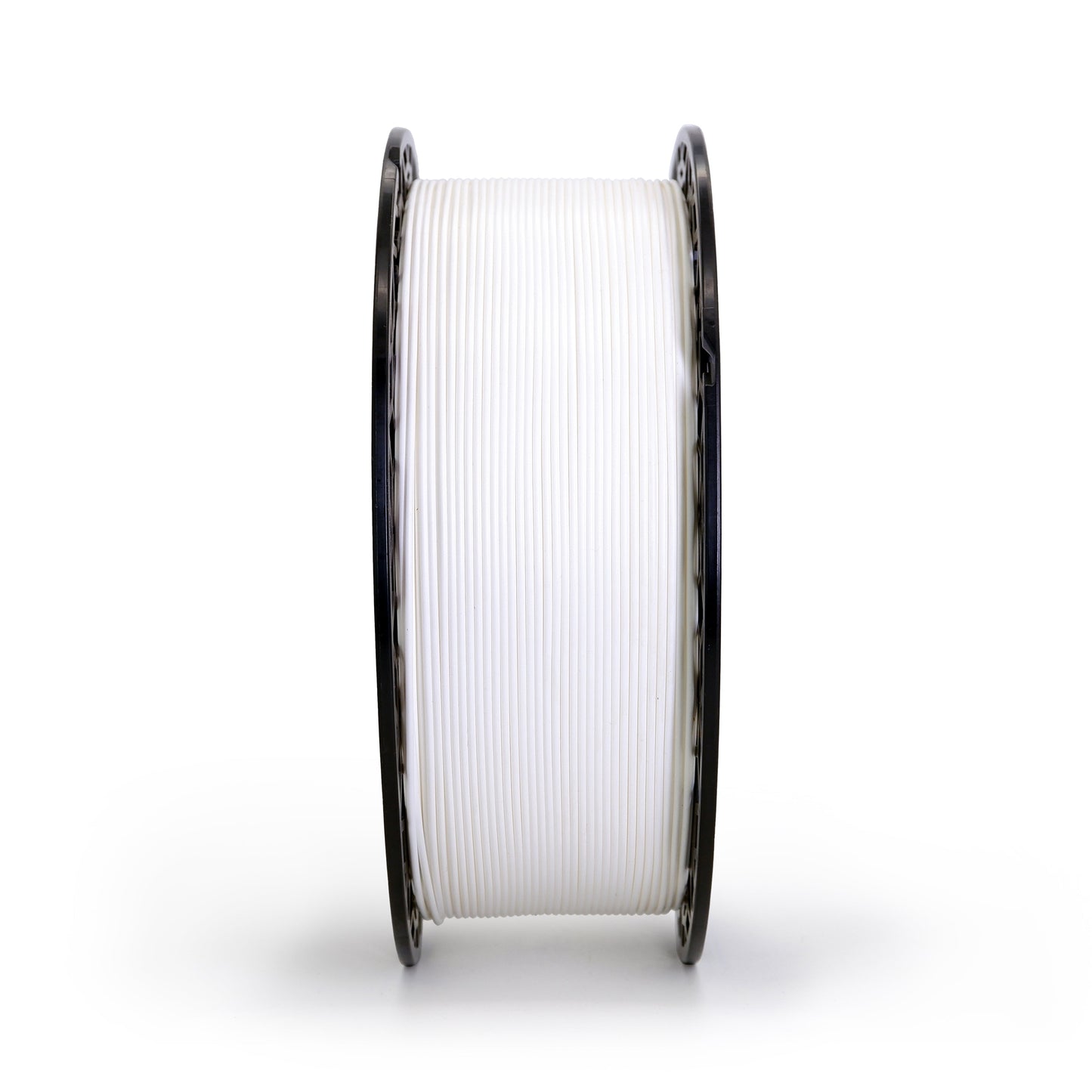 Uzy Super PLA Filament 1.75mm Pure White 1Kg
