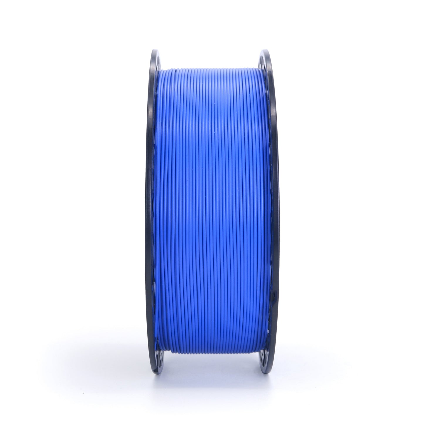 Uzy Pro PLA Filament 1.75mm ± 0.02mm Classic Blue 1Kg