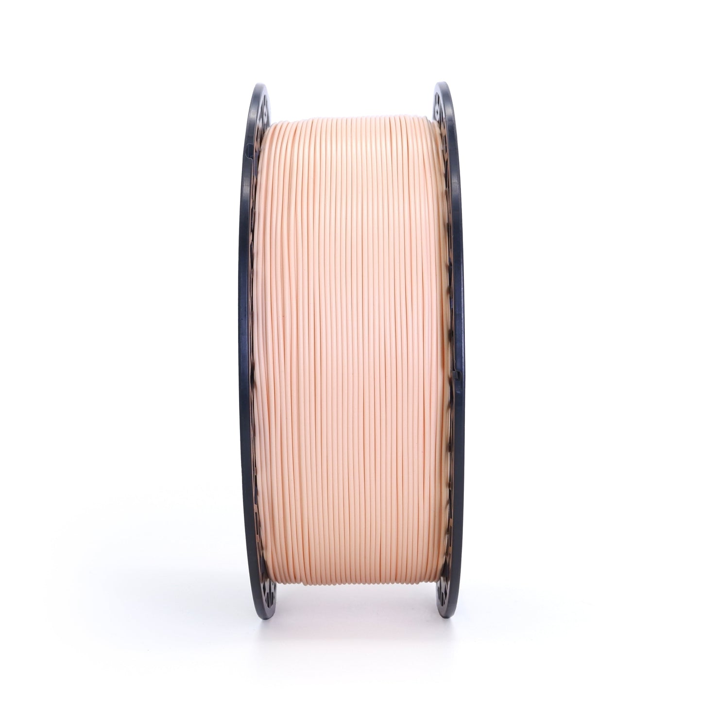 Uzy Pro PLA Filament 1.75mm ± 0.02mm Beige 1Kg