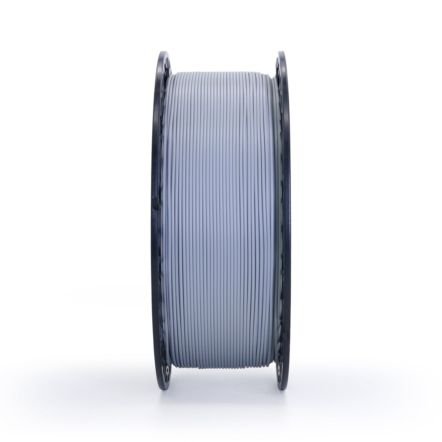 Uzy Pro PLA Filament 1.75mm ± 0.02mm Cool Grey 1Kg
