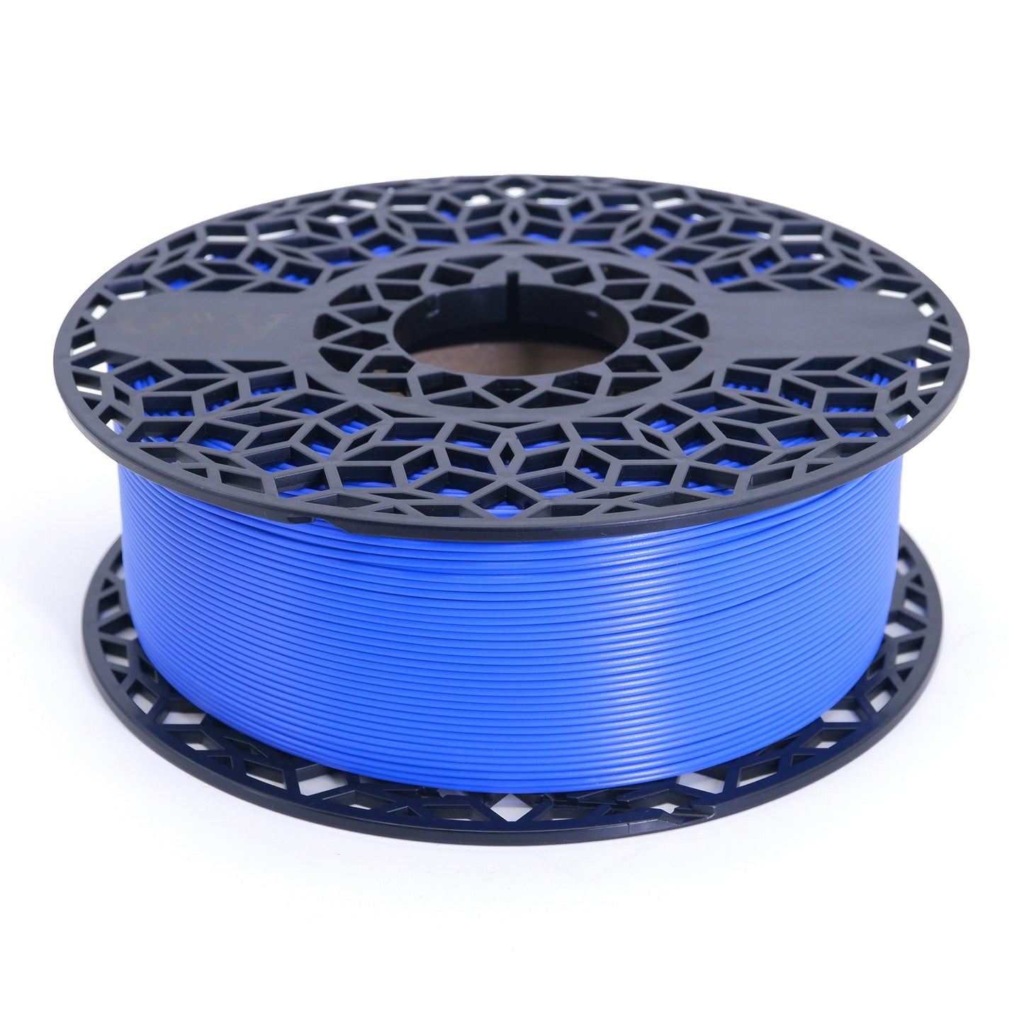 Uzy Pro PLA Filament 1.75mm ± 0.02mm Classic Blue 1Kg