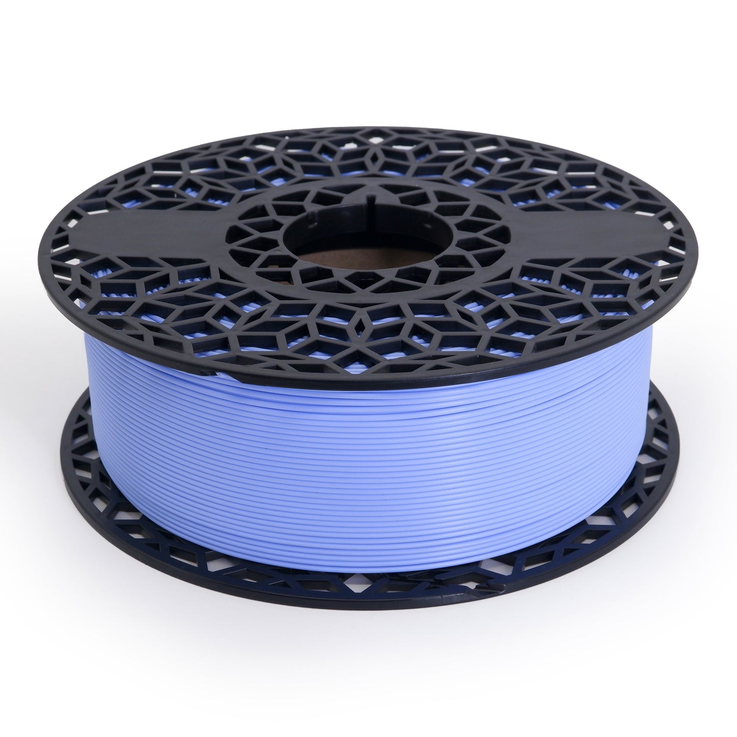 Uzy Pro PLA Filament 1.75mm ± 0.02mm Serenity 1Kg