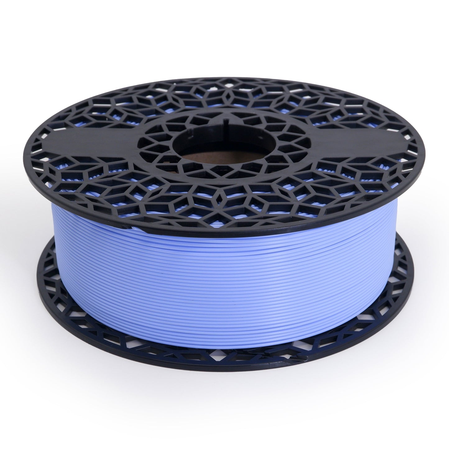 Uzy Premium PLA Filament 1.75mm ± 0.01mm Serenity 1Kg