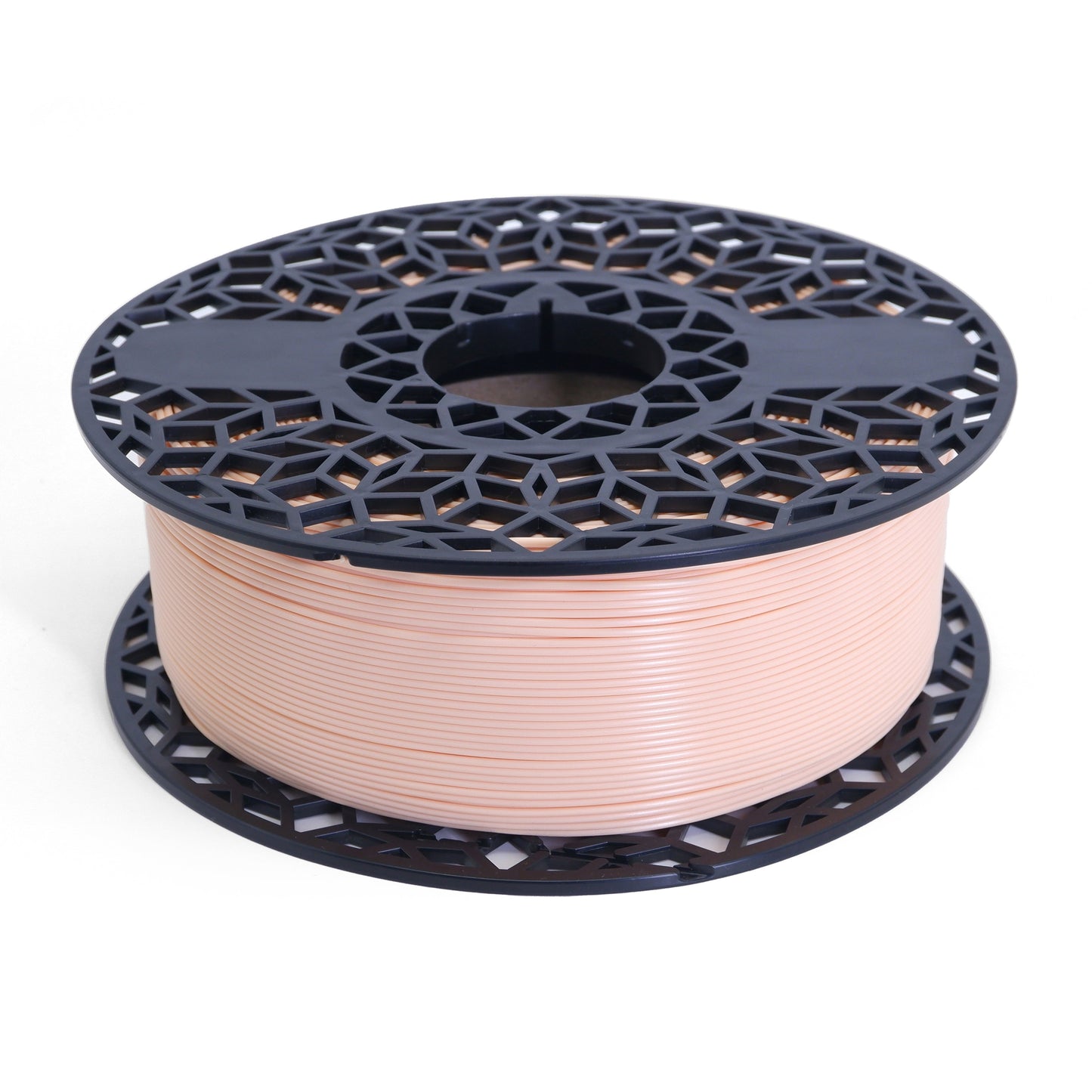 Uzy Pro PLA Filament 1.75mm ± 0.02mm Beige 1Kg
