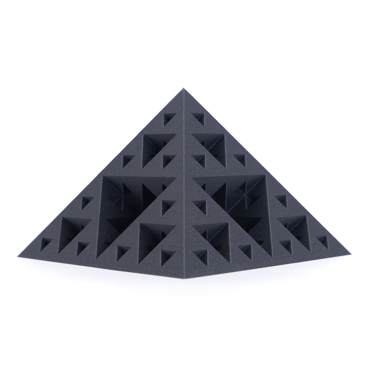 Uzy Super PLA Filament 1.75mm Galaxy Black 1Kg