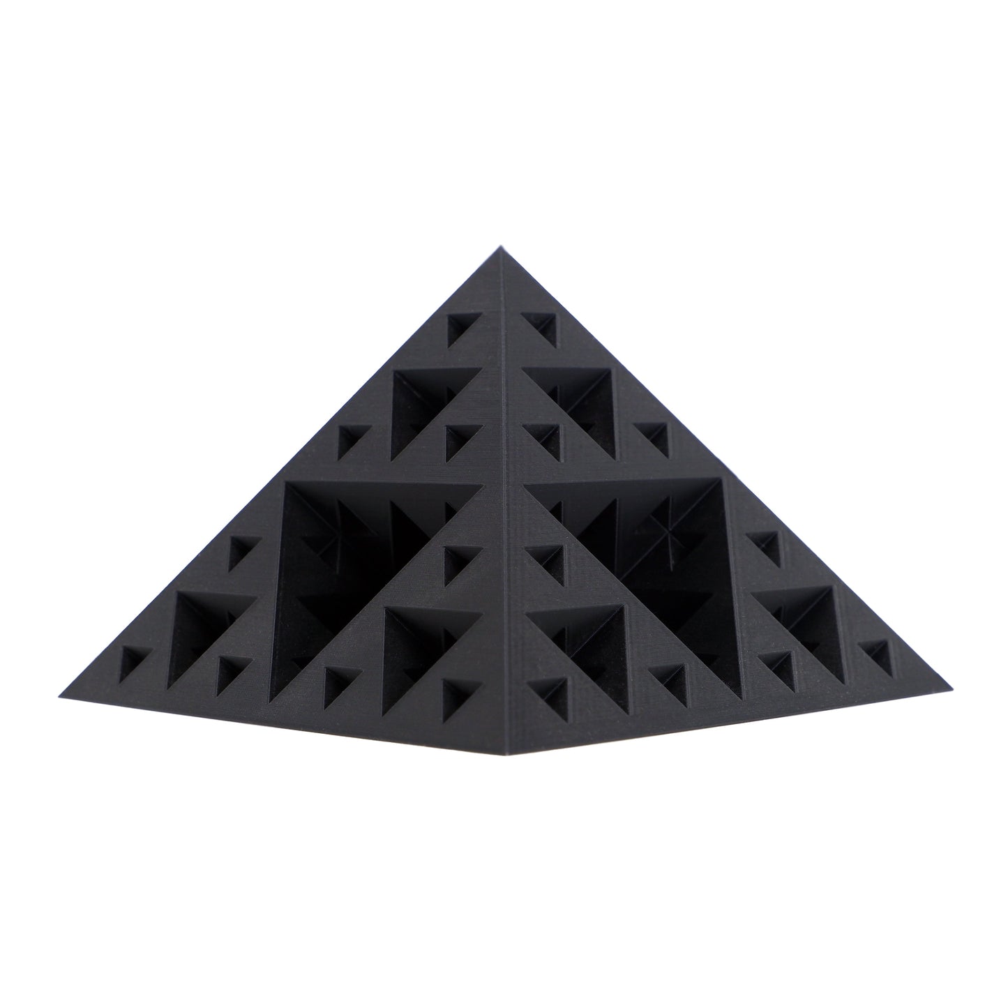 Uzy Super PLA Filament 1.75mm Jet Black 1Kg