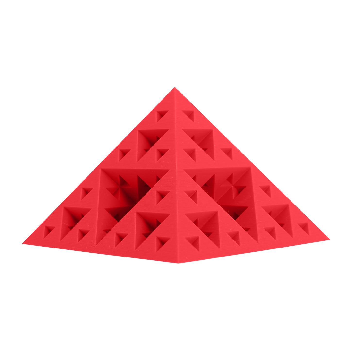 Uzy Pro PLA Filament 1.75mm ± 0.02mm True Red 1Kg