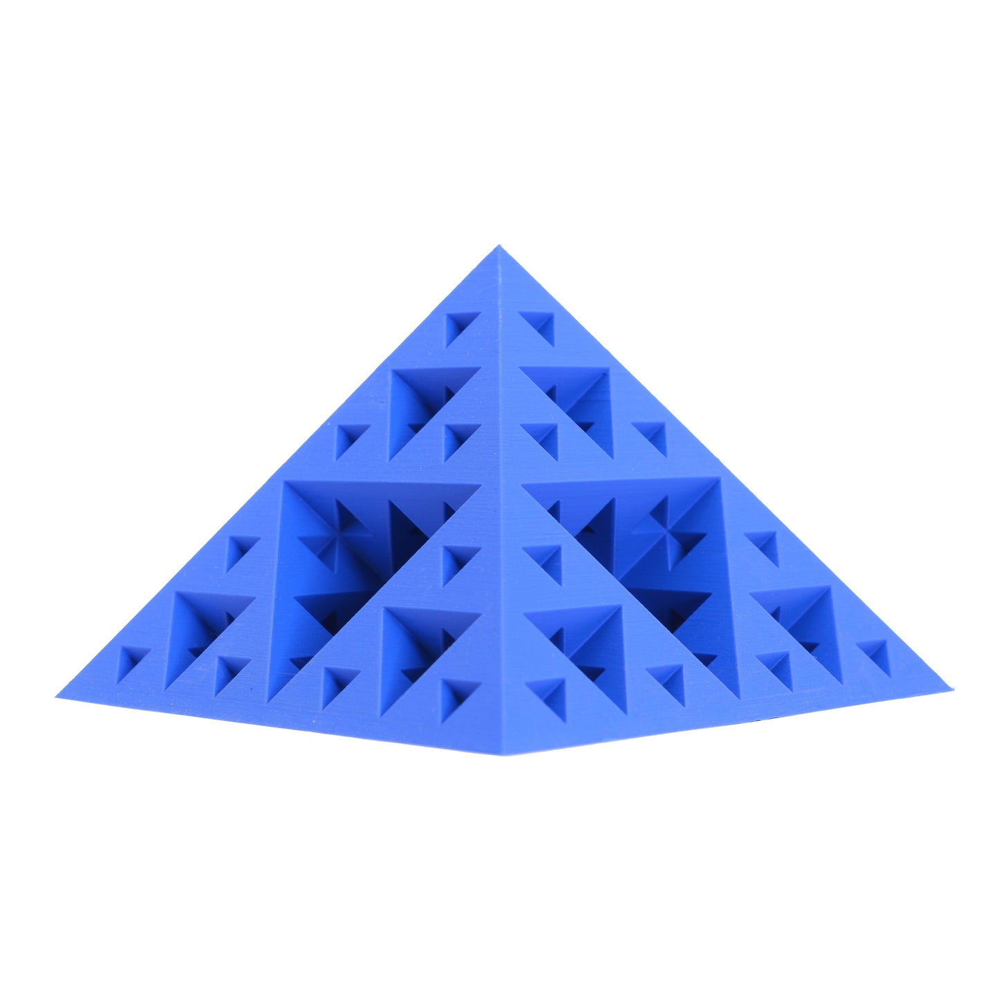 Uzy Pro PLA Filament 1.75mm ± 0.02mm Classic Blue 1Kg