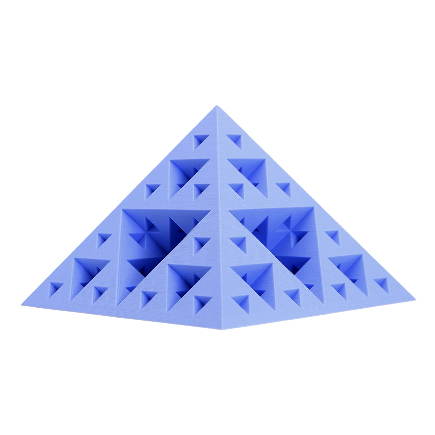 Uzy Basic PLA Filament 1.75mm ± 0.05mm Serenity 1Kg