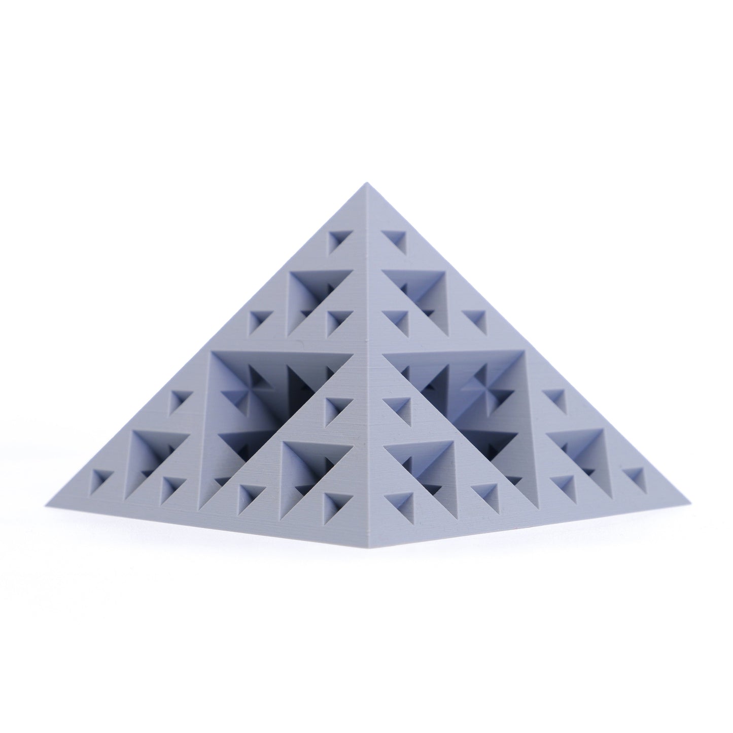 Uzy Pro PLA Filament 1.75mm ± 0.02mm Cool Grey 1Kg