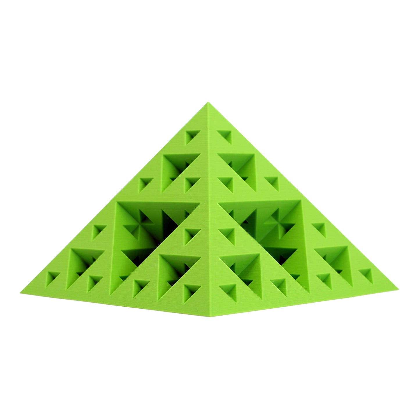 Uzy Pro PLA Filament 1.75mm ± 0.02mm Greenery 1Kg