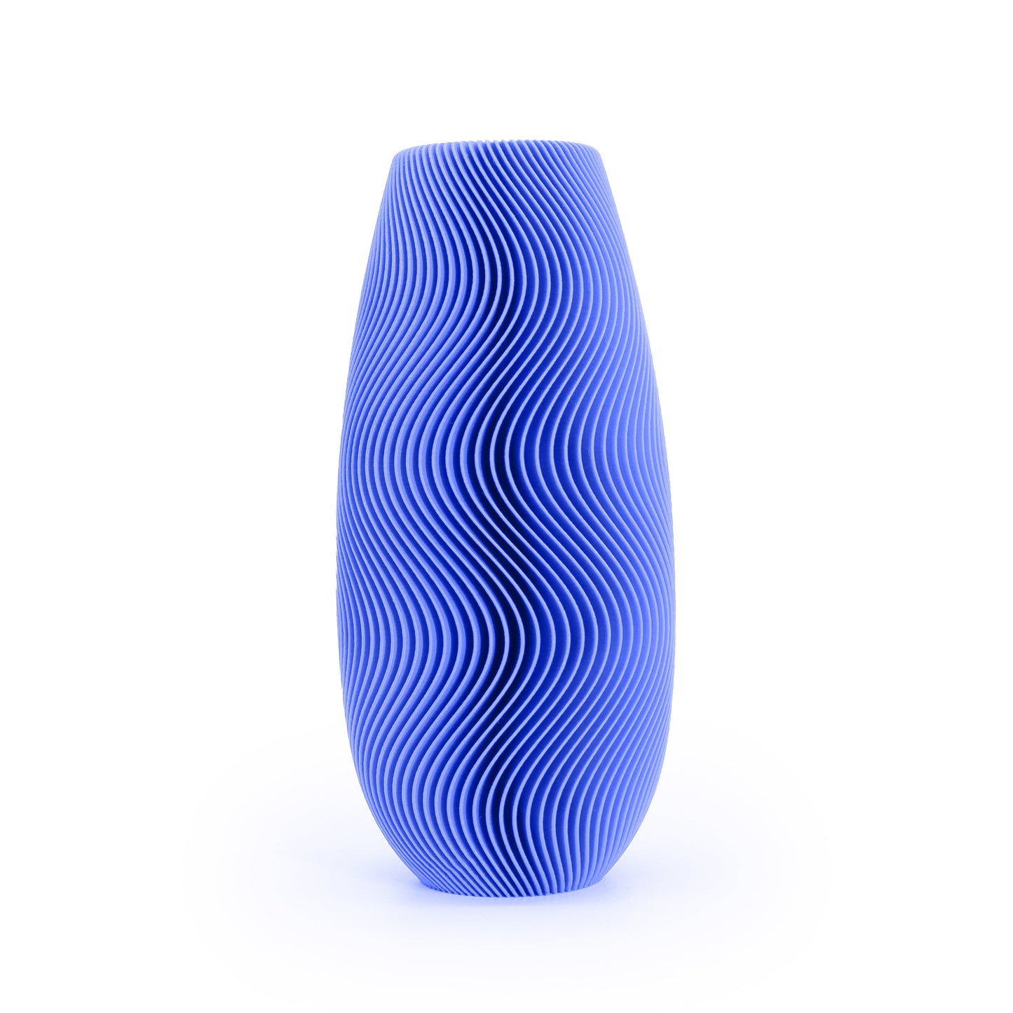 Uzy Pro PLA Filament 1.75mm ± 0.02mm Serenity 1Kg