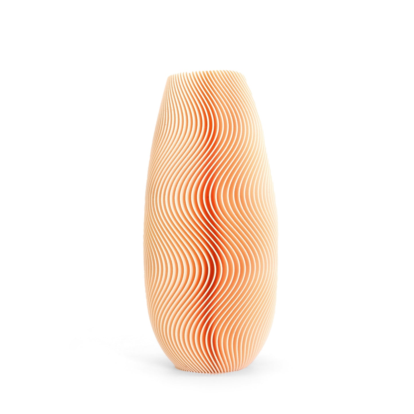 Uzy Pro PLA Filament 1.75mm ± 0.02mm Beige 1Kg