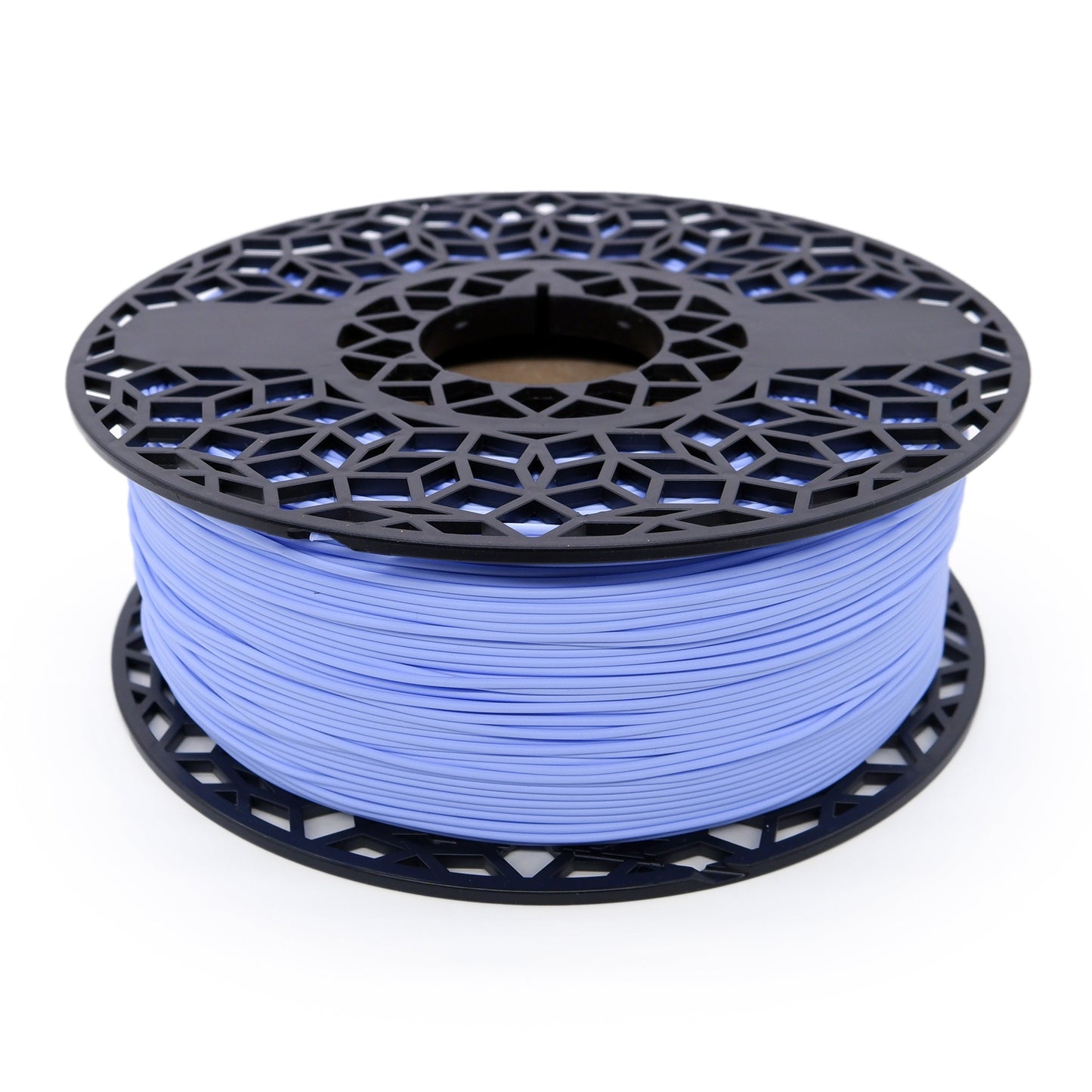 Uzy Basic PLA Filament 1.75mm ± 0.05mm Serenity 1Kg
