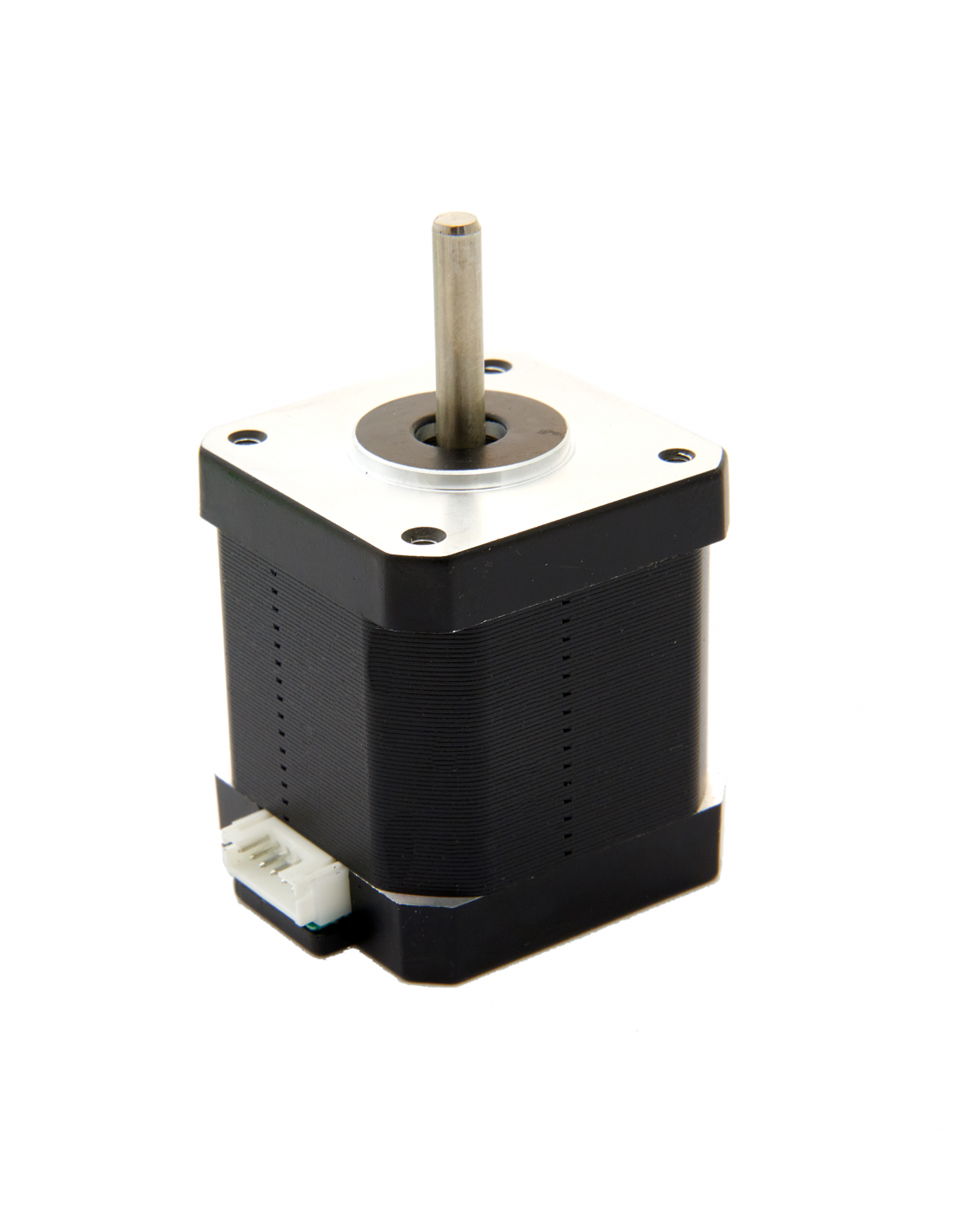 0.9° Stepper Motor LDO-42STH48-2504MAC
