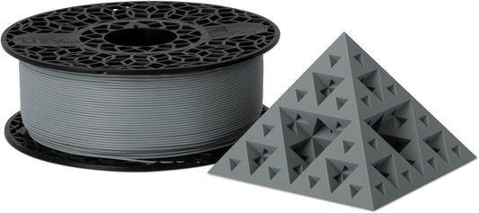 Pla Filament 1.75mm 1kg