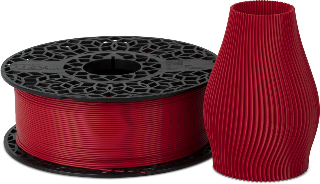 What to use 1.75 mm or 3 mm filament?