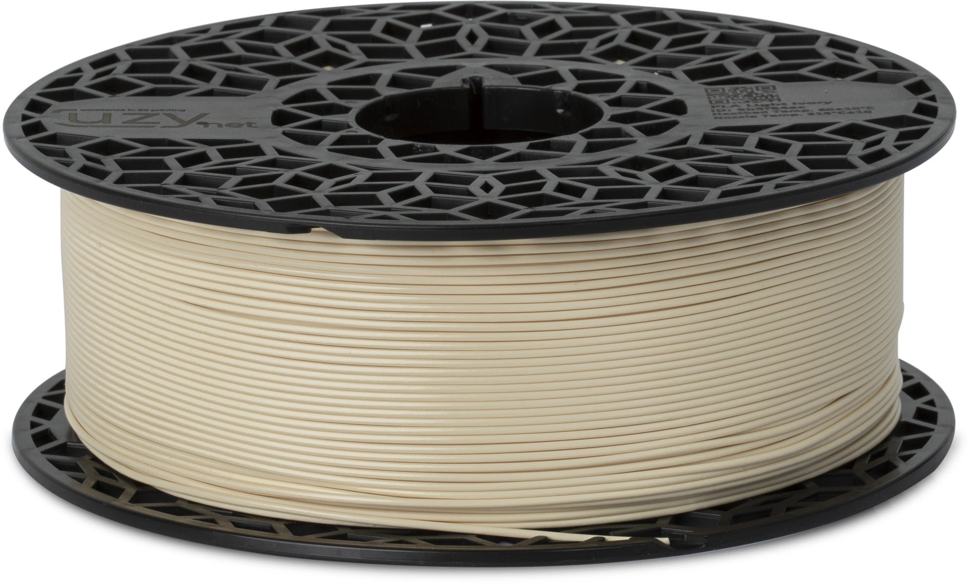 what-is-petg-filament-f3dm-ltd