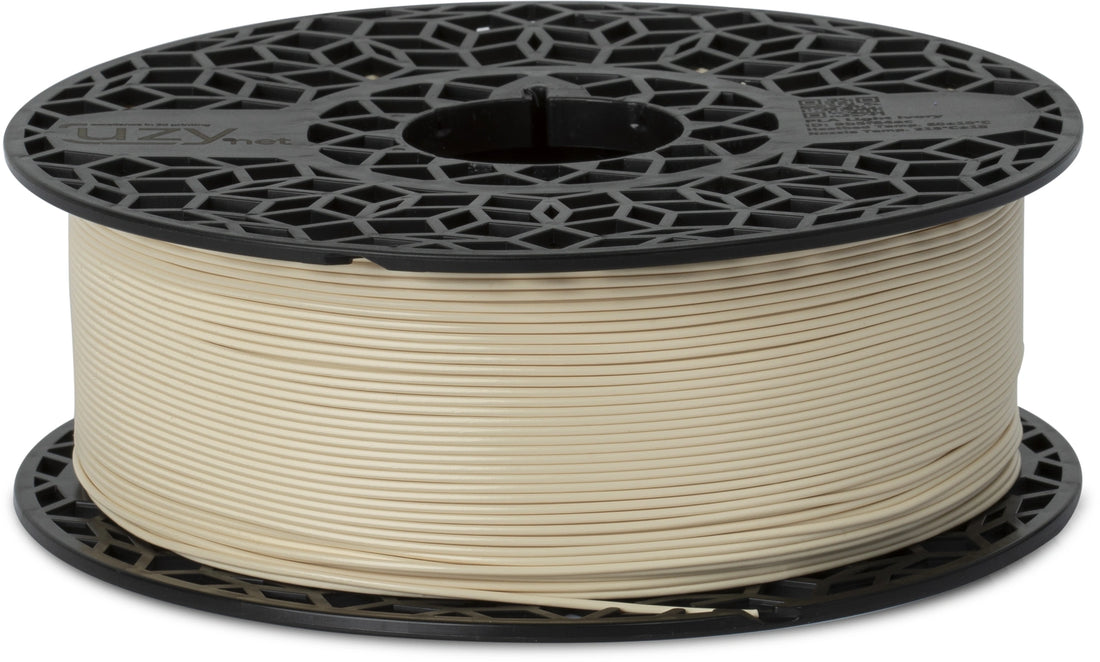 What is PETG Filament ?