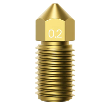 AnkerMake 0.2mm Nozzle