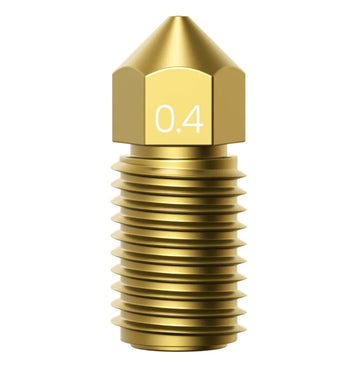 AnkerMake 0.4mm Nozzle