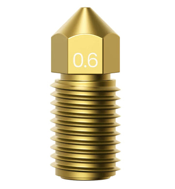 AnkerMake 0.6mm Nozzle