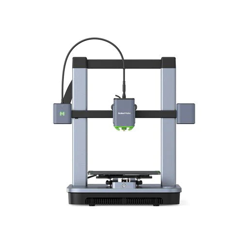 AnkerMake M5C 3D Printer – F3DM LTD