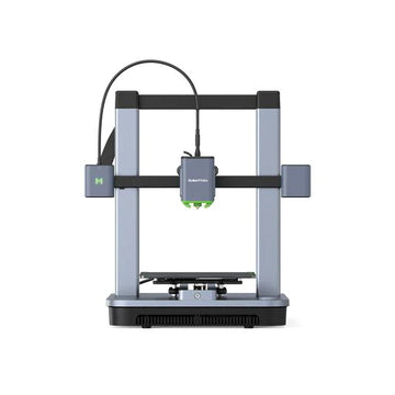 AnkerMake M5C 3D Printer