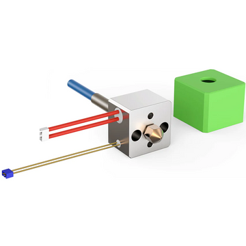 AnkerMake Replacement Hotend