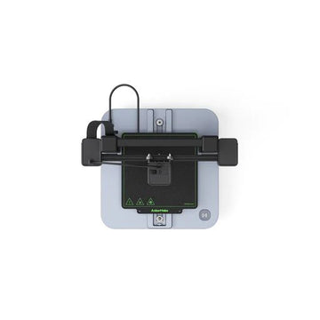 AnkerMake M5C 3D Printer