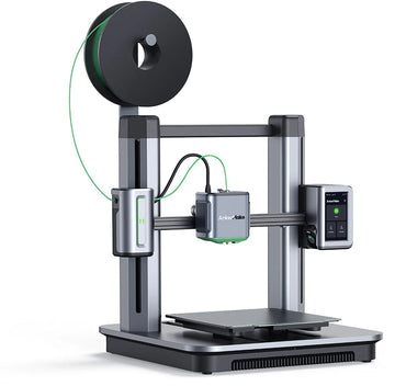 AnkerMake M5 3D Printer