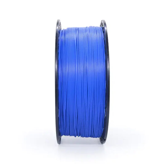 Uzy Premium PETG Filament 1.75mm ± 0.02mm Classic Blue