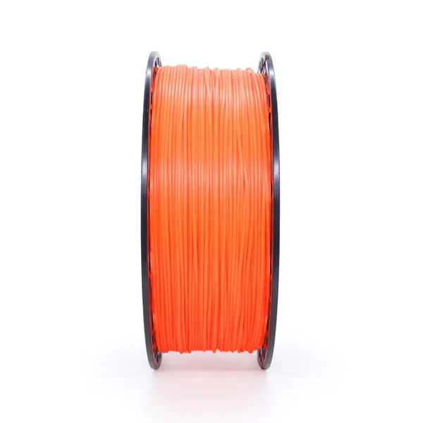 Uzy Premium PETG Filament 1.75mm ± 0.02mm Orange