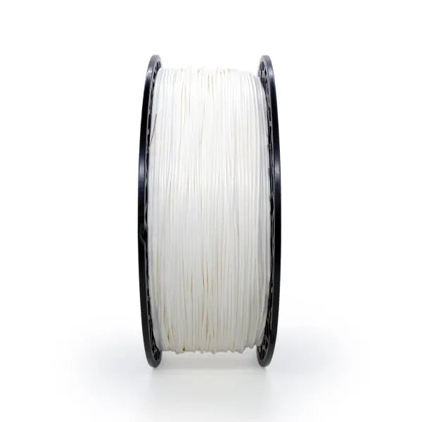 Uzy Premium PETG Filament 1.75mm ± 0.02mm Signal White