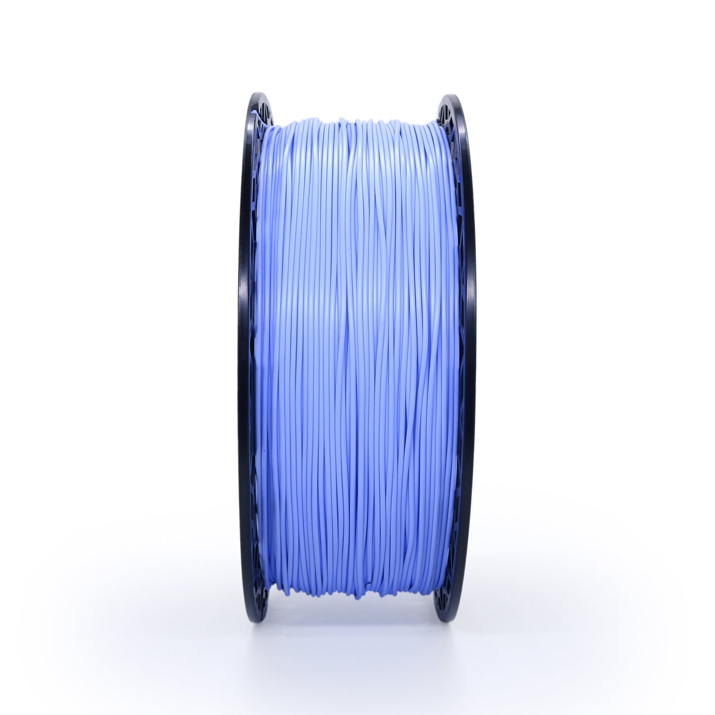 Uzy Basic PLA Filament 1.75mm ± 0.05mm Serenity 1Kg