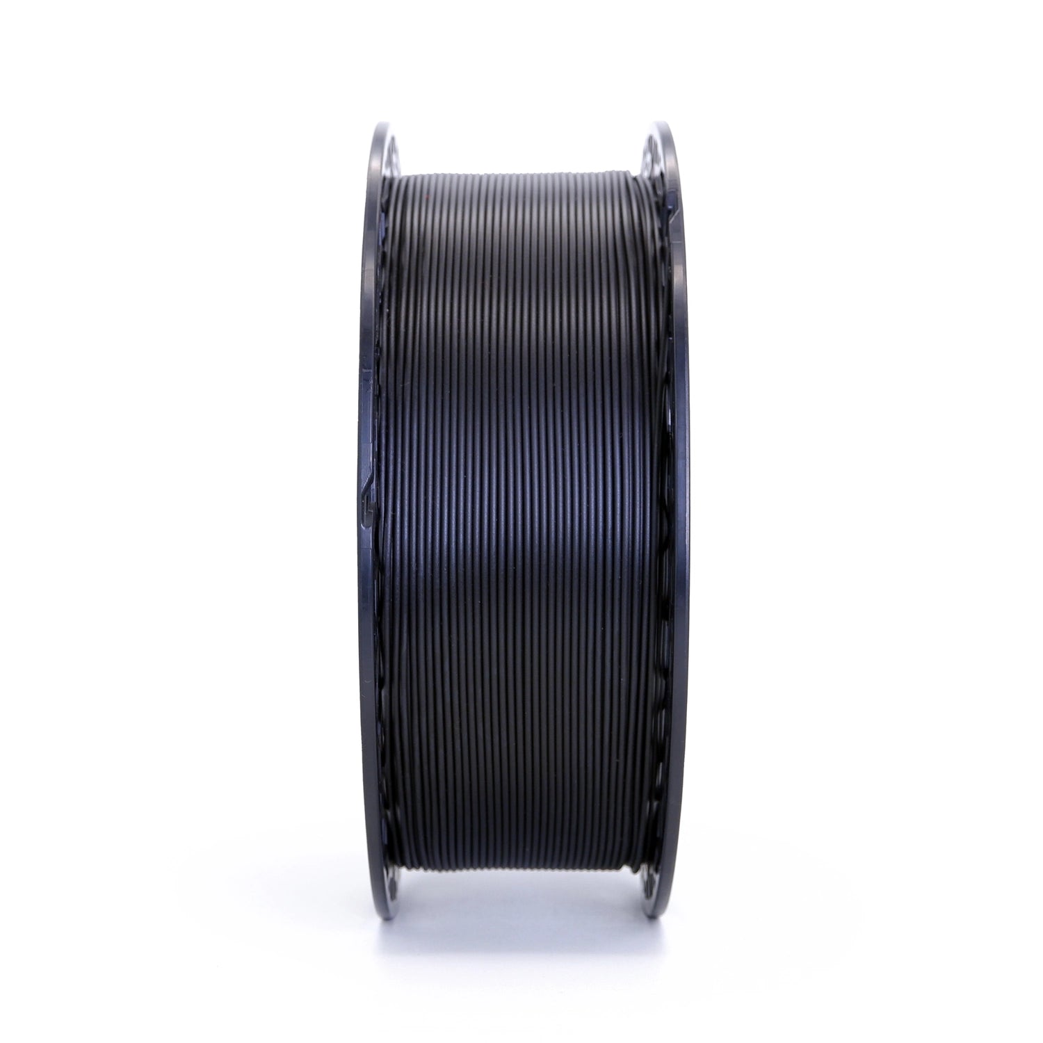 BEST VALUE Filament PLA 1.75mm noir 1kg, 22.50 CHF
